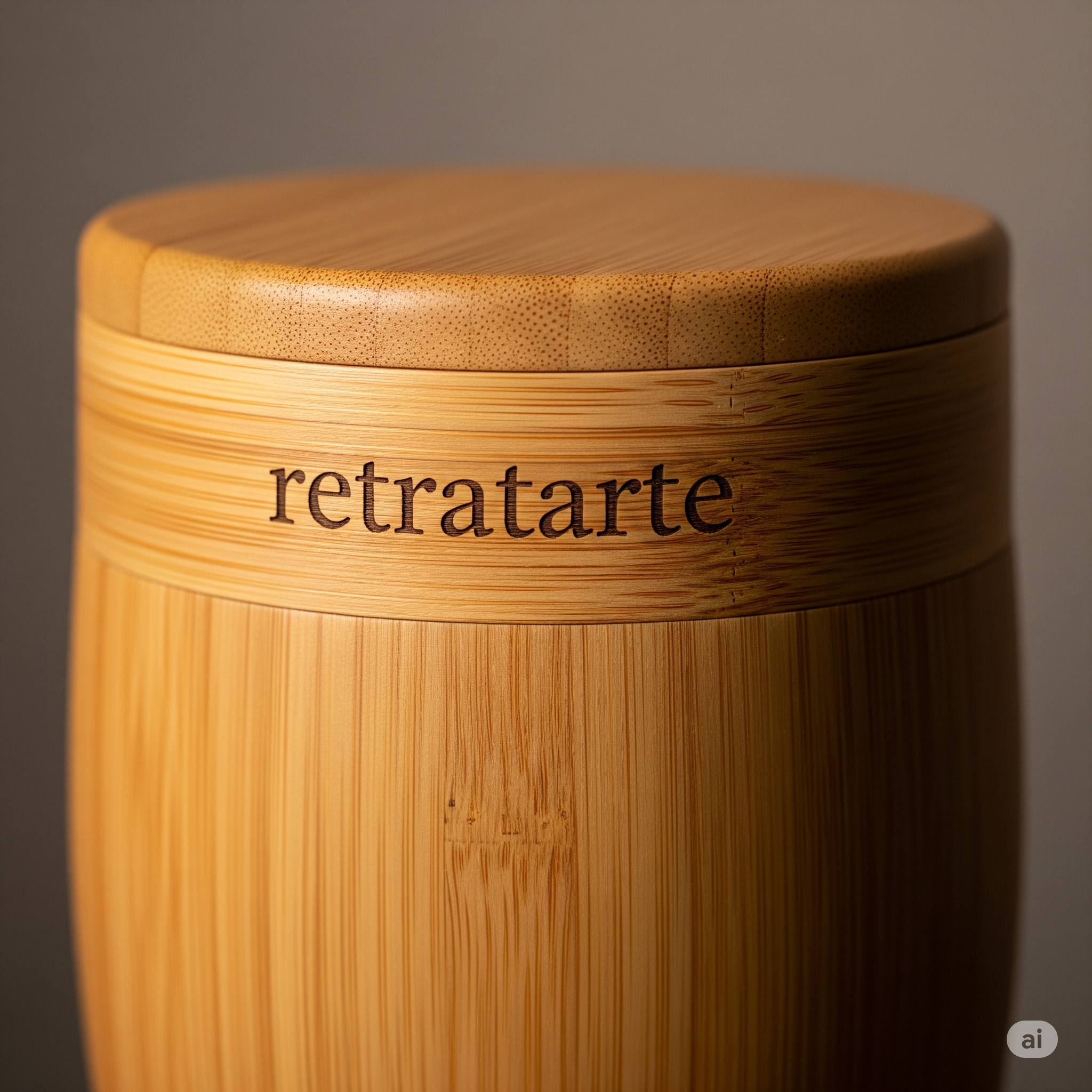 Urna Personalizável - Imagem 1